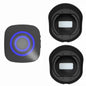 Wireless Infrared Sensor Doorbell