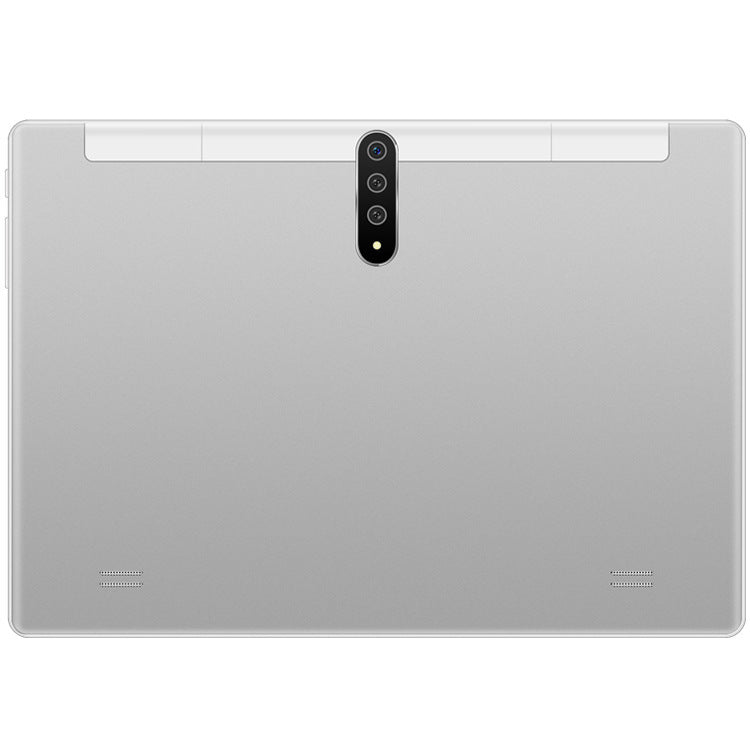 T10W 10.1" Android Tablet PC – 1.5GHz Processor, 1GB Storage, 13MP Camera, Dual SIM, Detachable Keyboard