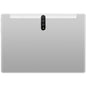 T10W 10.1" Android Tablet PC – 1.5GHz Processor, 1GB Storage, 13MP Camera, Dual SIM, Detachable Keyboard