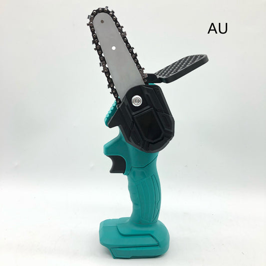 Hand Held Electri Saw