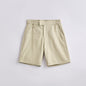Men's Casual Shorts Summer Outer Wear Thin Advanced