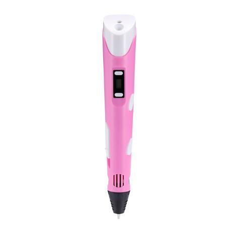 3D Printing Pen