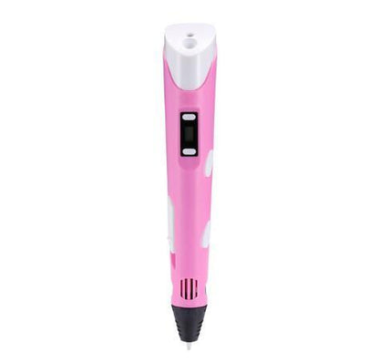 3D Printing Pen