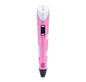 3D Printing Pen