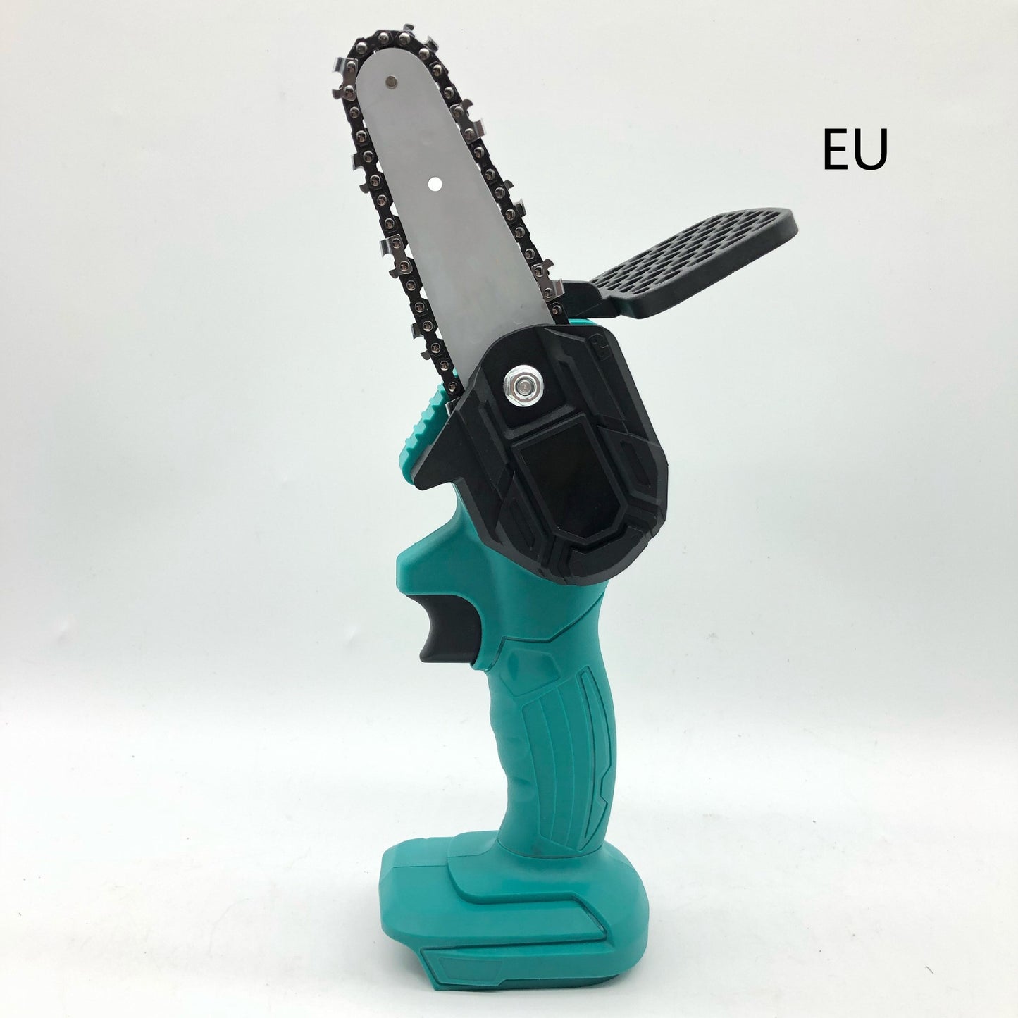 Hand Held Electri Saw