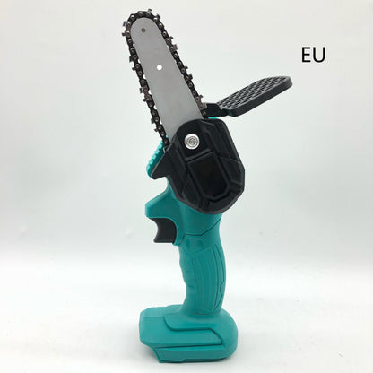 Hand Held Electri Saw