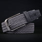 Men's And Women's Casual Stretch Belt