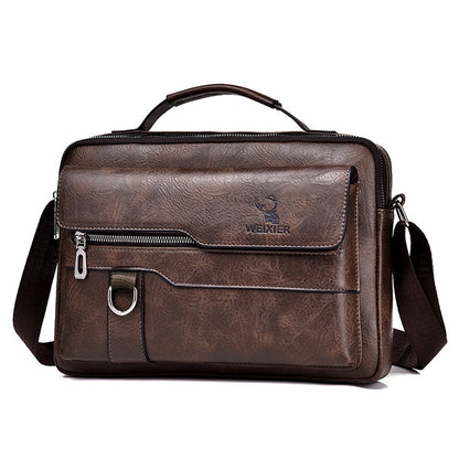 Popular Men's Messenger Bag