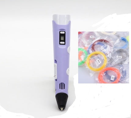 3D Printing Pen