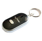 Key Finder Artifact – Voice Control Whistle Lost-Proof Device