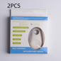 Water Drop Bluetooth-compatible Anti Lost Object Finder