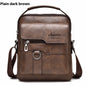 Popular Men's Messenger Bag