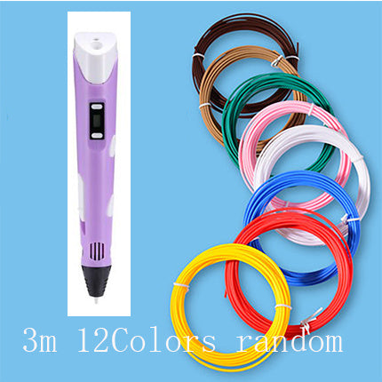 3D Printing Pen