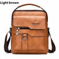 Popular Men's Messenger Bag