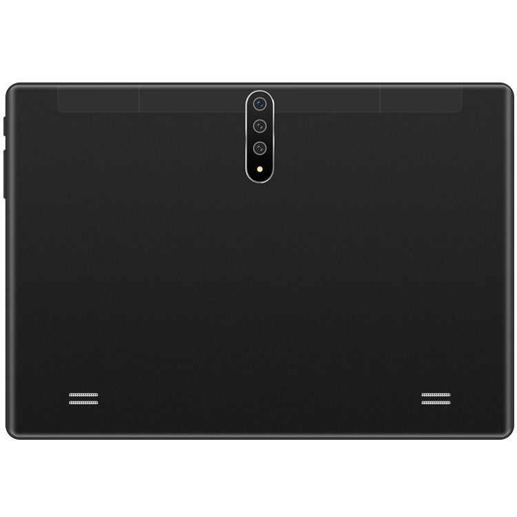 T10W 10.1" Android Tablet PC – 1.5GHz Processor, 1GB Storage, 13MP Camera, Dual SIM, Detachable Keyboard