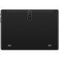 T10W 10.1" Android Tablet PC – 1.5GHz Processor, 1GB Storage, 13MP Camera, Dual SIM, Detachable Keyboard
