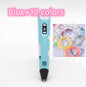 3D Printing Pen