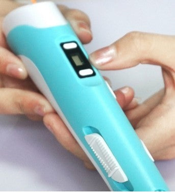 3D Printing Pen