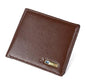 Smart Wallet Men Genuine Leather High Quality Anti Lost Intelligent Bluetooth Purse Male Card Holders Suit for IOS