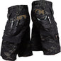 Outdoor Overalls Functional Men's Quick-drying Training Pants