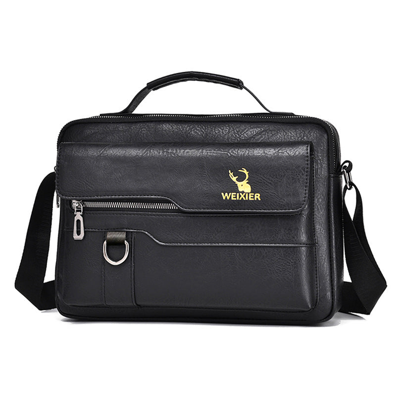 Popular Men's Messenger Bag