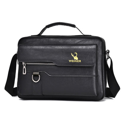 Popular Men's Messenger Bag