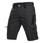 Outdoor Overalls Functional Men's Quick-drying Training Pants