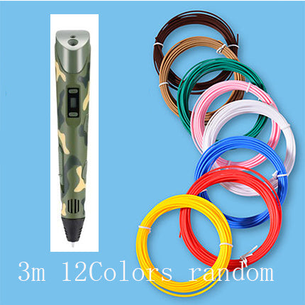 3D Printing Pen