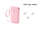 Printer handheld small portable