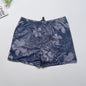 Men's Swimming Trunks Loose And Comfortable Anti-embarrassment Beach Casual