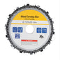 Grinder Disc