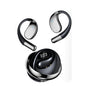 Bilateral Stereo Open Bluetooth Headset