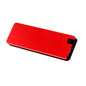High-Capacity External Mobile Hard Drive – USB 3.1 Interface