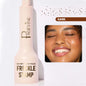 Freckle & Beauty Mark Pen – Natural, Waterproof & Easy to Apply