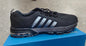 Best selling couple sports shoes breathable mesh outdoor men and women running shoes sports shoes fitness jogging shoes men