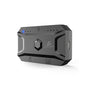 Bluetooth Mouse Keyboard Converter For PC Cell Phone And Android Tablet