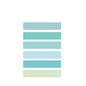 Morandi paper tape