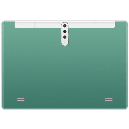 T10W 10.1" Android Tablet PC – 1.5GHz Processor, 1GB Storage, 13MP Camera, Dual SIM, Detachable Keyboard