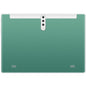 T10W 10.1" Android Tablet PC – 1.5GHz Processor, 1GB Storage, 13MP Camera, Dual SIM, Detachable Keyboard