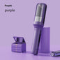 Split-End Hair Trimmer – Rechargeable & Easy to Use