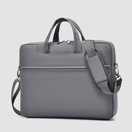 Waterproof Oxford Laptop Bag