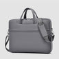 Waterproof Oxford Laptop Bag