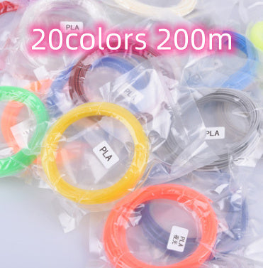 3D Printing Pen