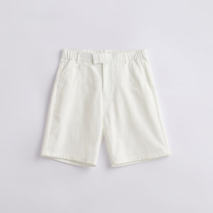 Men's Casual Shorts Summer Outer Wear Thin Advanced