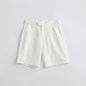 Men's Casual Shorts Summer Outer Wear Thin Advanced