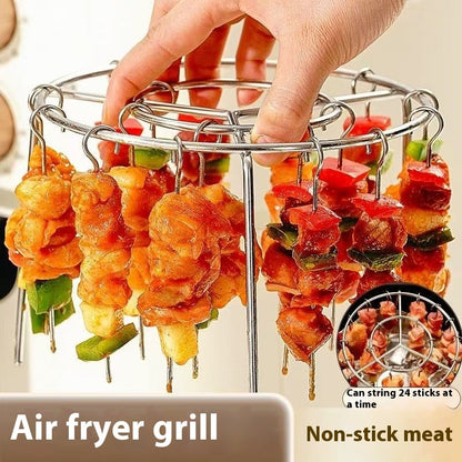 Manual Handheld Vegetable Shaver