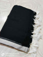 Bengal’s Famous Mal Cotton Saree