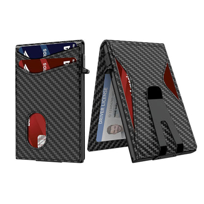 Tac Wallet