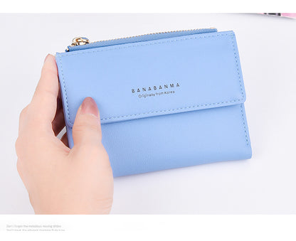 Professional Manufacturer Competitive Price Mag Safe Wallet