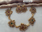 Women's  Necklace- Charutha Design